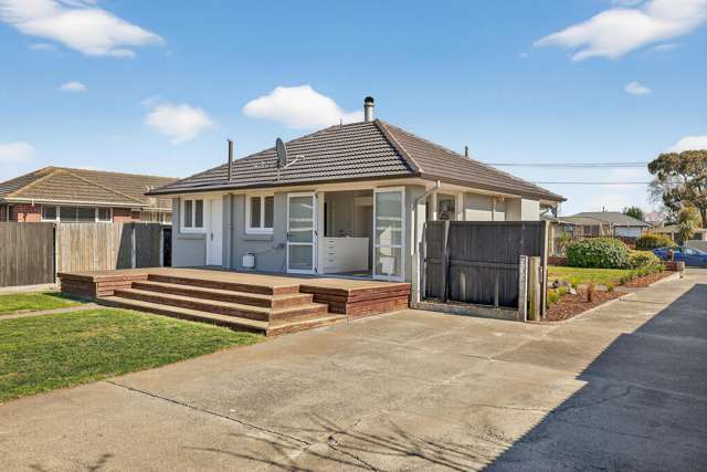 36 Yarmouth Street Aranui_3