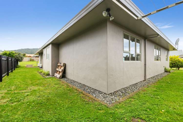 61 Hodgkins Street Pukehangi_11