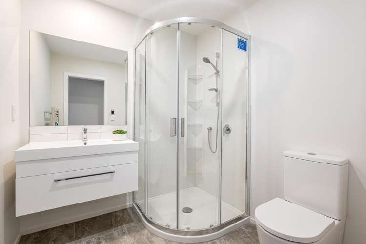 69 Crompton Avenue Churton Park_12
