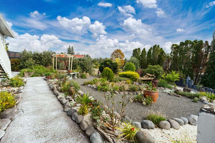 23 Falkner Park Taumarunui_8