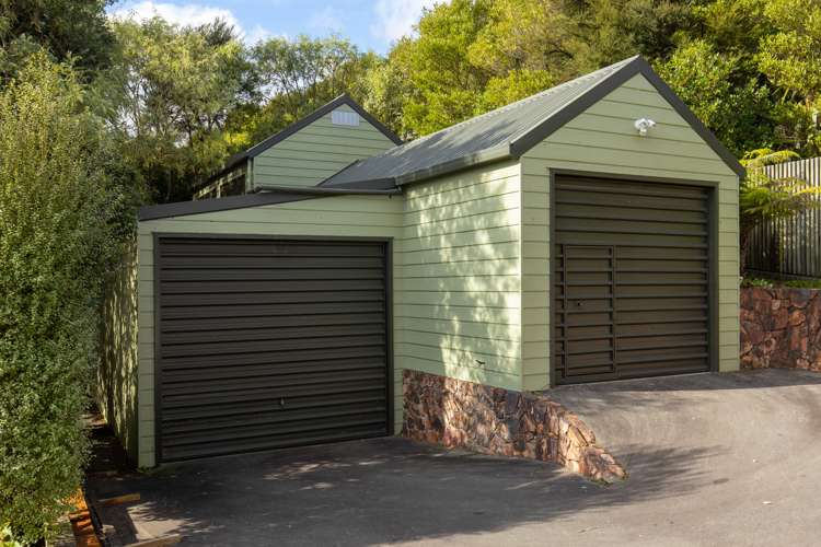 18 Moana View Road Waikawa_17