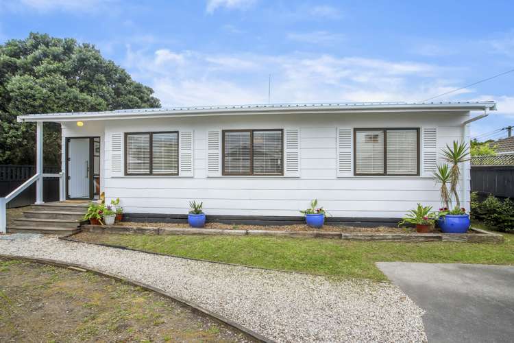 2/111 Bayswater Avenue Bayswater_9