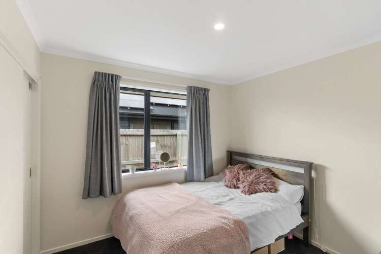 76 Branthwaite Drive Rolleston_12