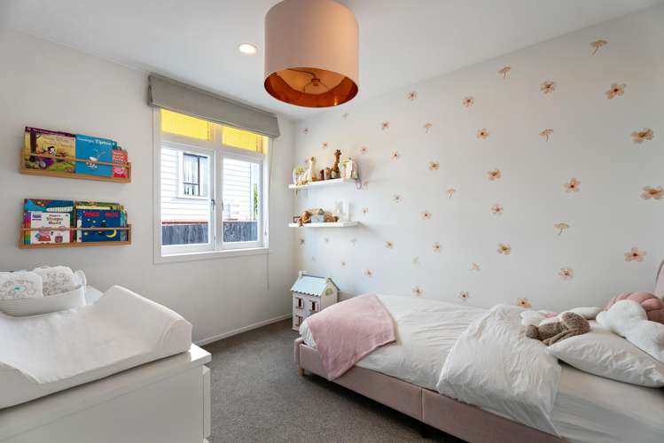 43 Kiwi Road Point Chevalier_11