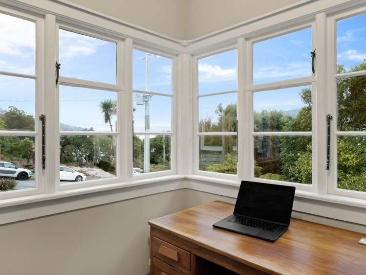 8 Rosehill Road Macandrew Bay_17