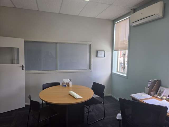 1/46 Edinburgh Street Pukekohe_3