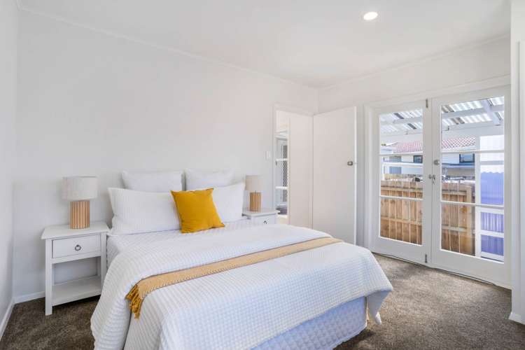 19 Ranum Road Papatoetoe_5