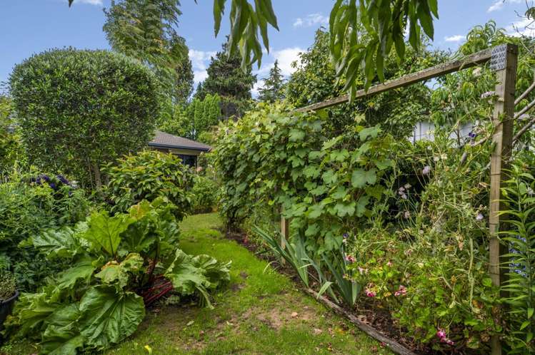 10 Finlayson Place Welcome Bay_17