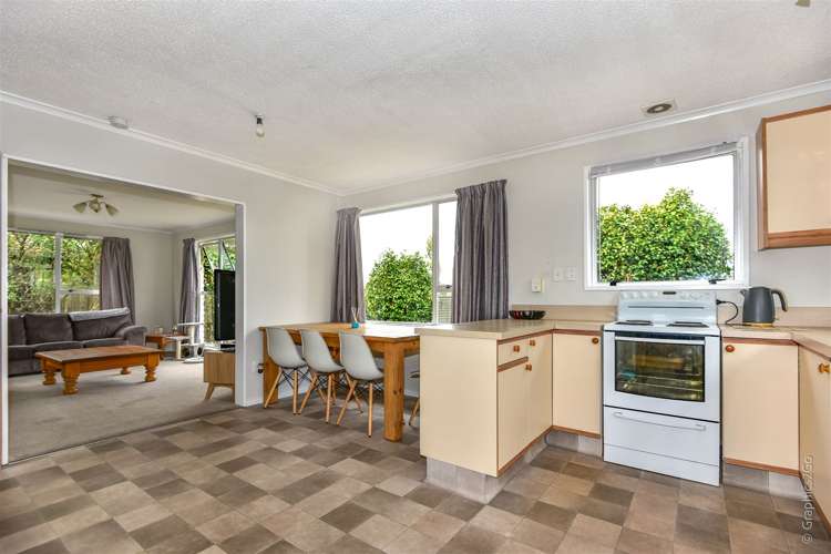 65 Kirk Road Templeton_9