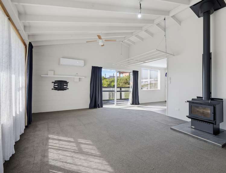 66A Upper Ure Street Oamaru_7