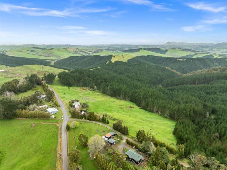 214 Milne Road Ruatangata_19