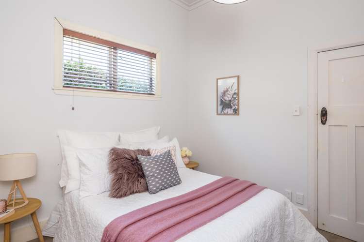 6 Earls Terrace Mount Victoria_8