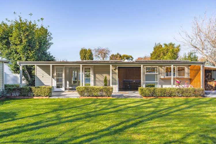 10 Kuratawhiti Street Greytown_1