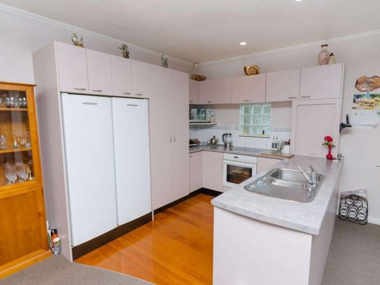 16 Wyndham Street Carterton_3