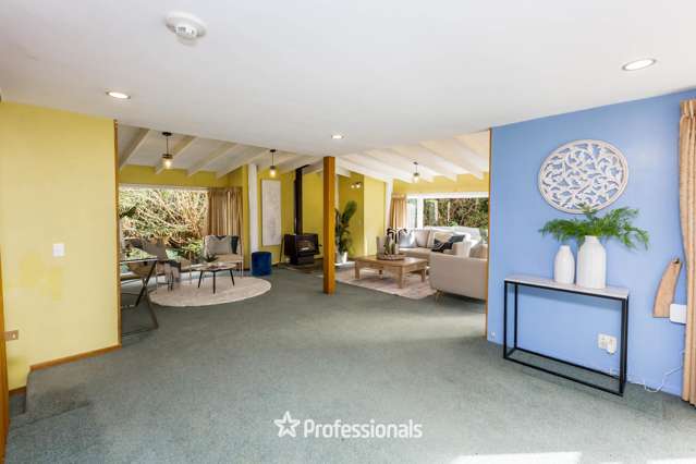 32 Avian Crescent Blue Mountains_3