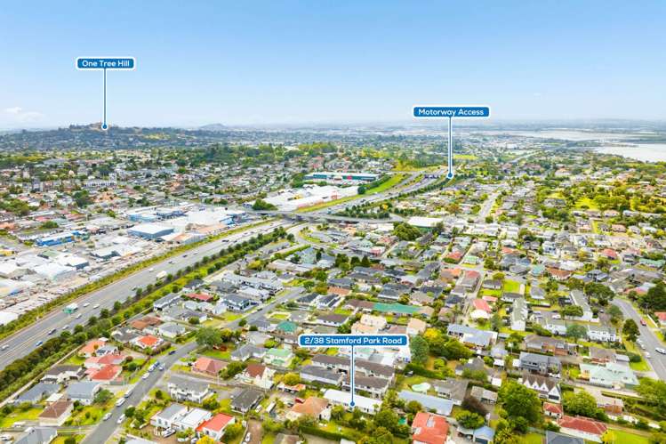 2/38 Stamford Park Road Mt Roskill_20