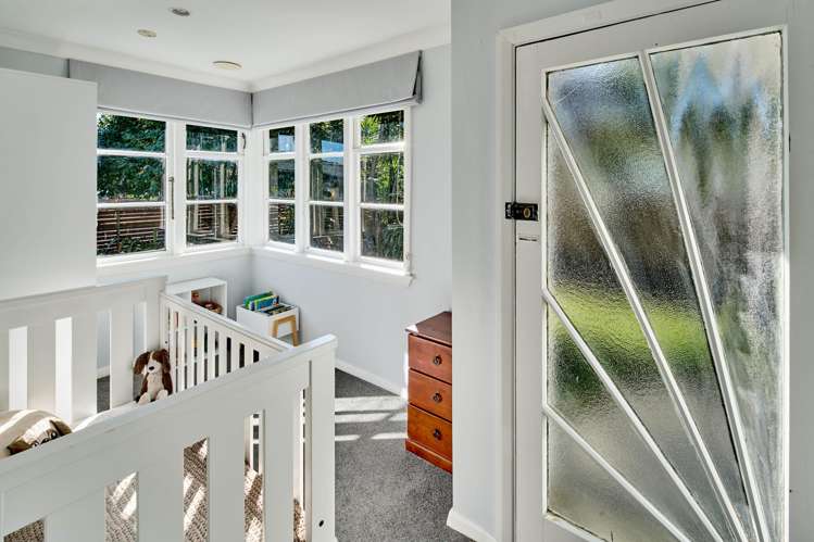 6 Whakatiki Street Trentham_14