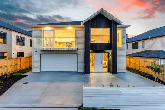 29 Kaupeka Road Millwater_1