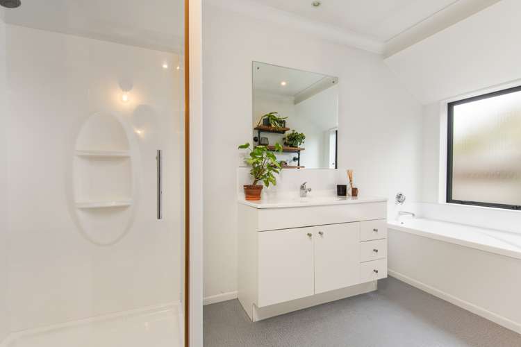 63 Ruapehu Drive Fitzherbert_14