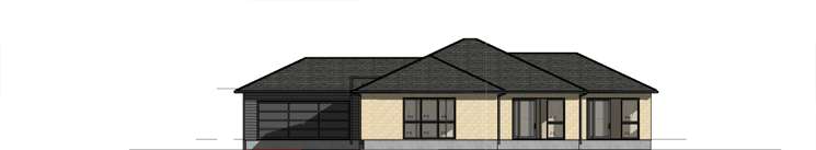 65 Queen Charlotte Drive Aotea_5