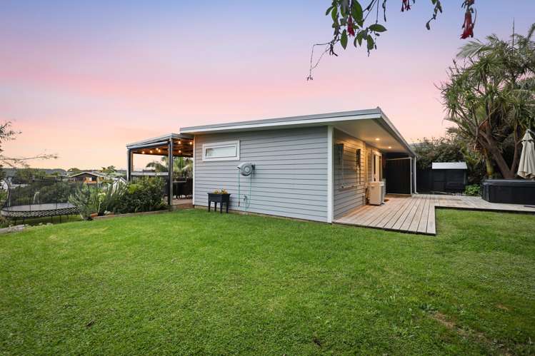 32 Omokoroa Road Omokoroa_40