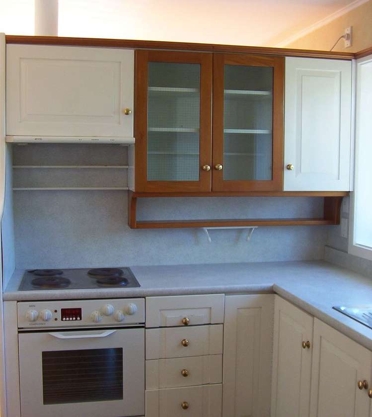68 Joy Street Shirley_6