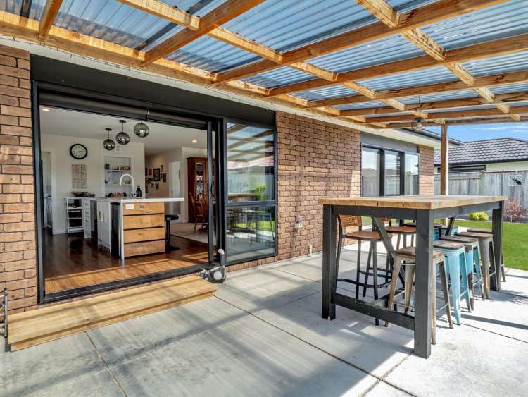 27 Balrickard Way Milson_8