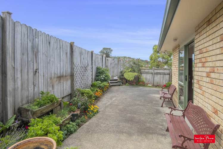 14 Workman Way Onerahi_25