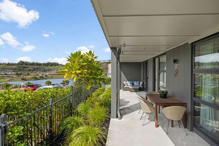 G02/189 Barbarich Drive Stonefields_7