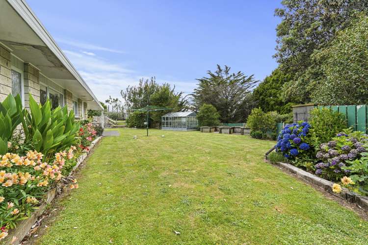 389 Wortley Road Waiongana_22