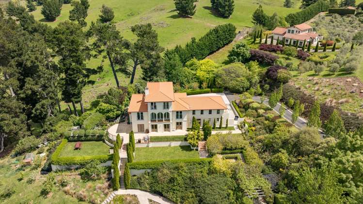 201 Horton Road Upper Moutere_35