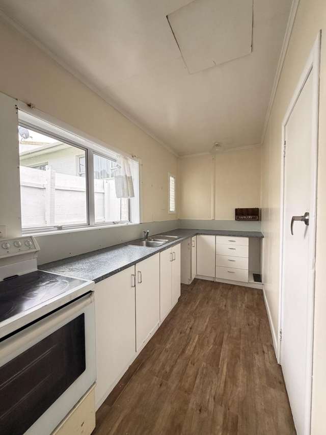 1/24 Leith Street Morningside_4