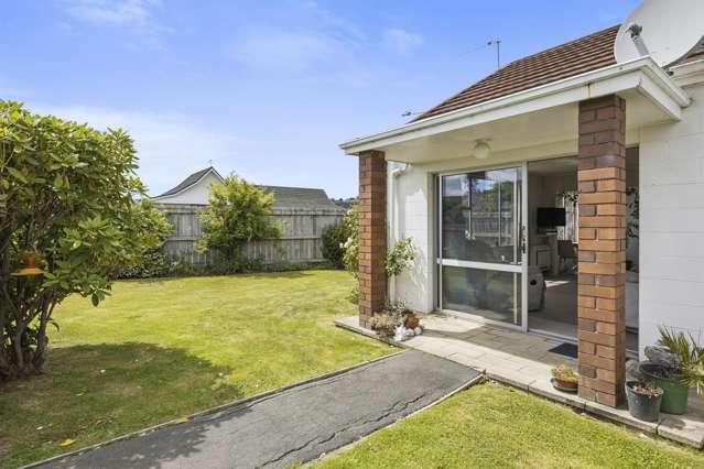12A Tudor Lane Mosgiel_2