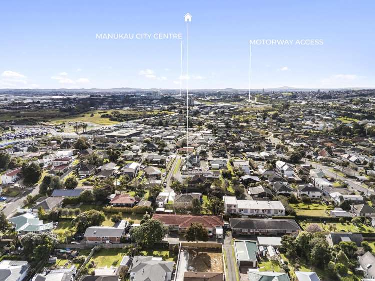 21 Orams Road Hill Park_20