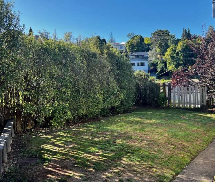 10a Nahum Street Paeroa_15