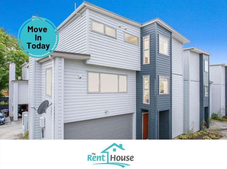 573C Mount Eden Road_0