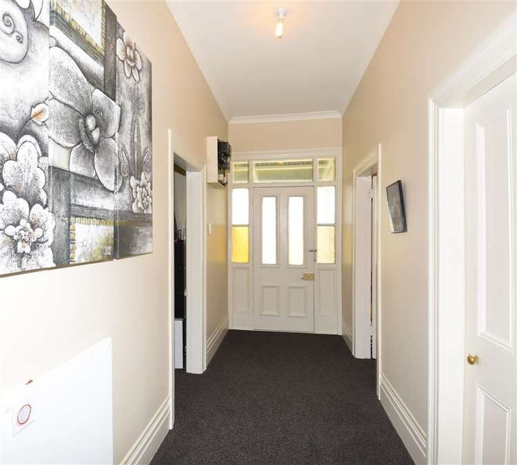 22 Devon Street Solway_1