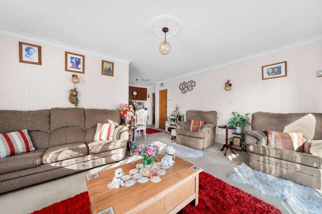 4 Keir Crescent Masterton_4