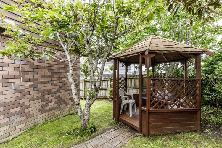 2/15 Onepoto Road Hauraki_14