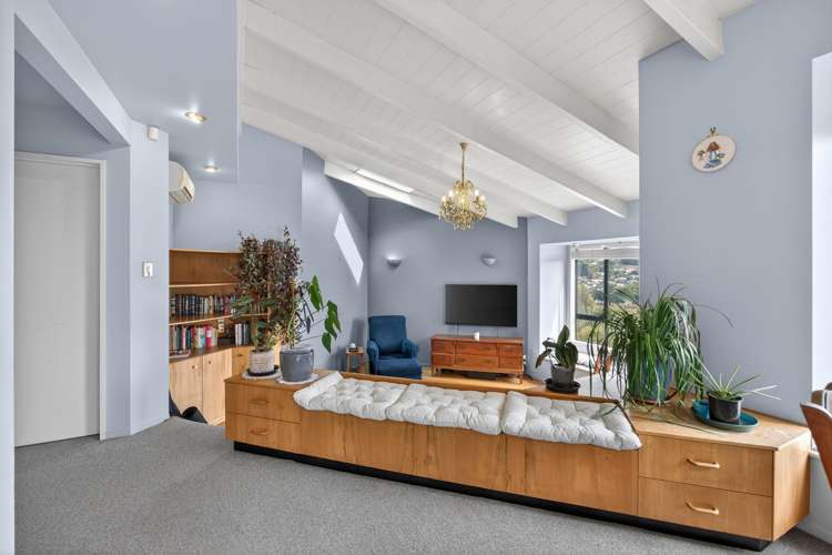 16 Konini Street Nelson South_9