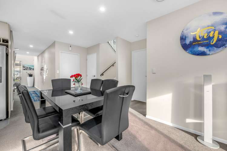 4 Shandon Street Flat Bush_5