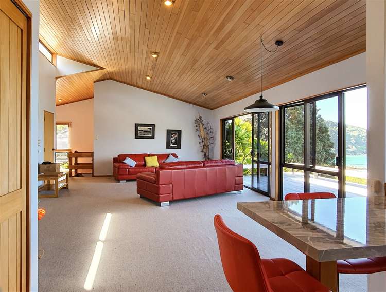 54 Oneroa Road Russell_8