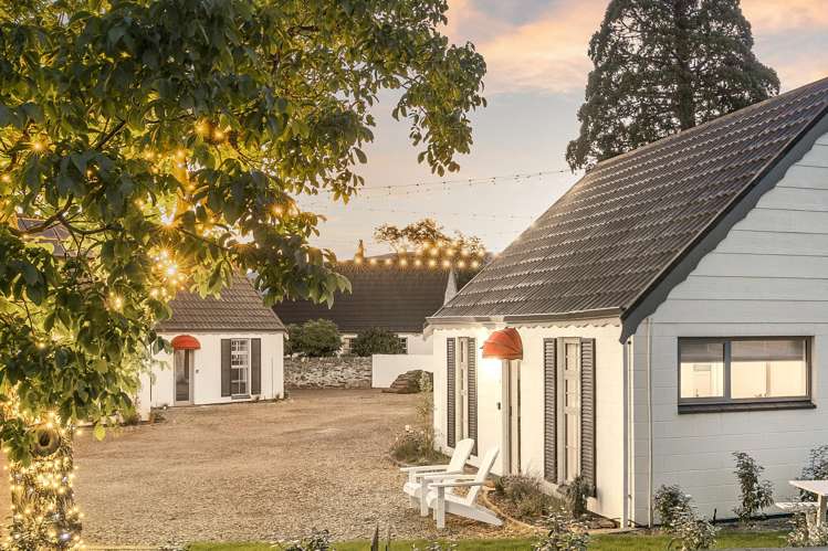 4/56 Sunderland Street Clyde_11