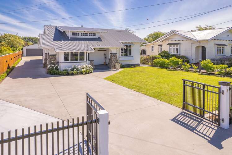 3 College Street Wanganui Central_1