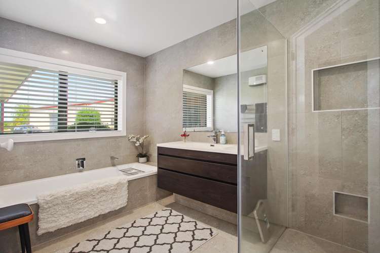 137 Hart Road Pukekohe_14