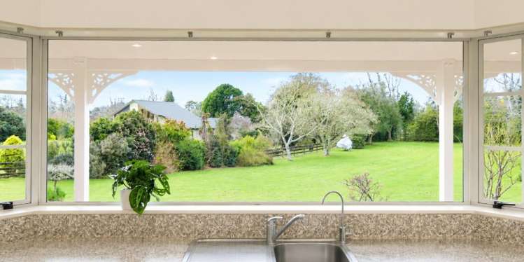 440 Franklin Street Pirongia_7