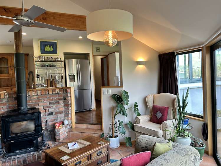 11 Hall Road Bannockburn_12