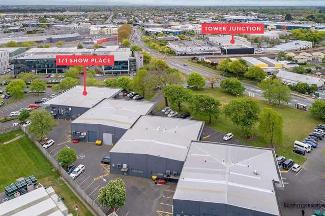 1/1 Show Place Addington_2