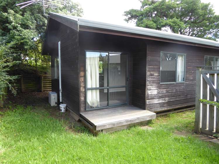 4/23 Barrack Road Mount Wellington_9