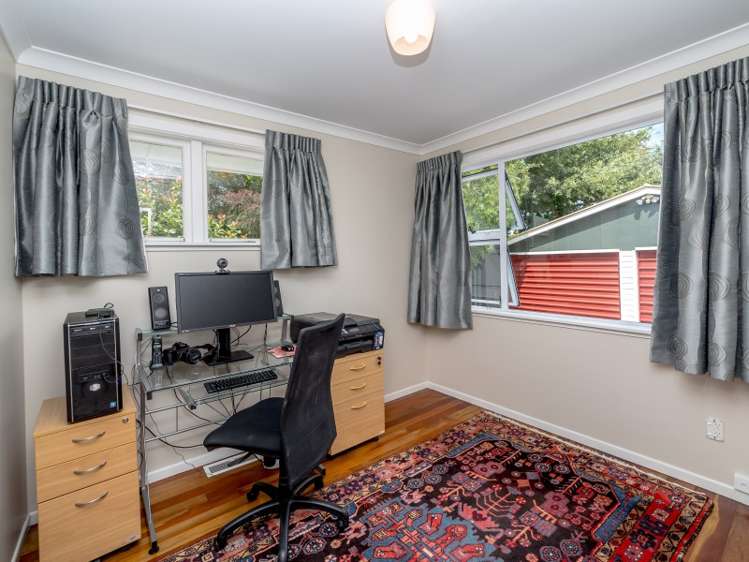 32 Jellicoe Street Greytown_15